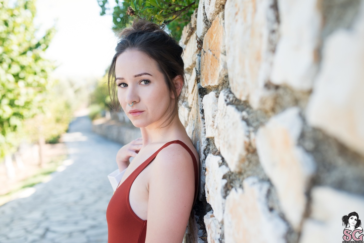 katlady-heyyou-01.jpg