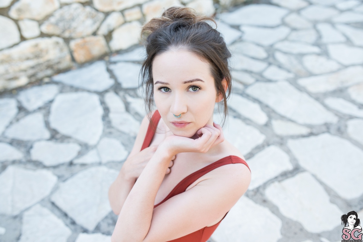 katlady-heyyou-11.jpg