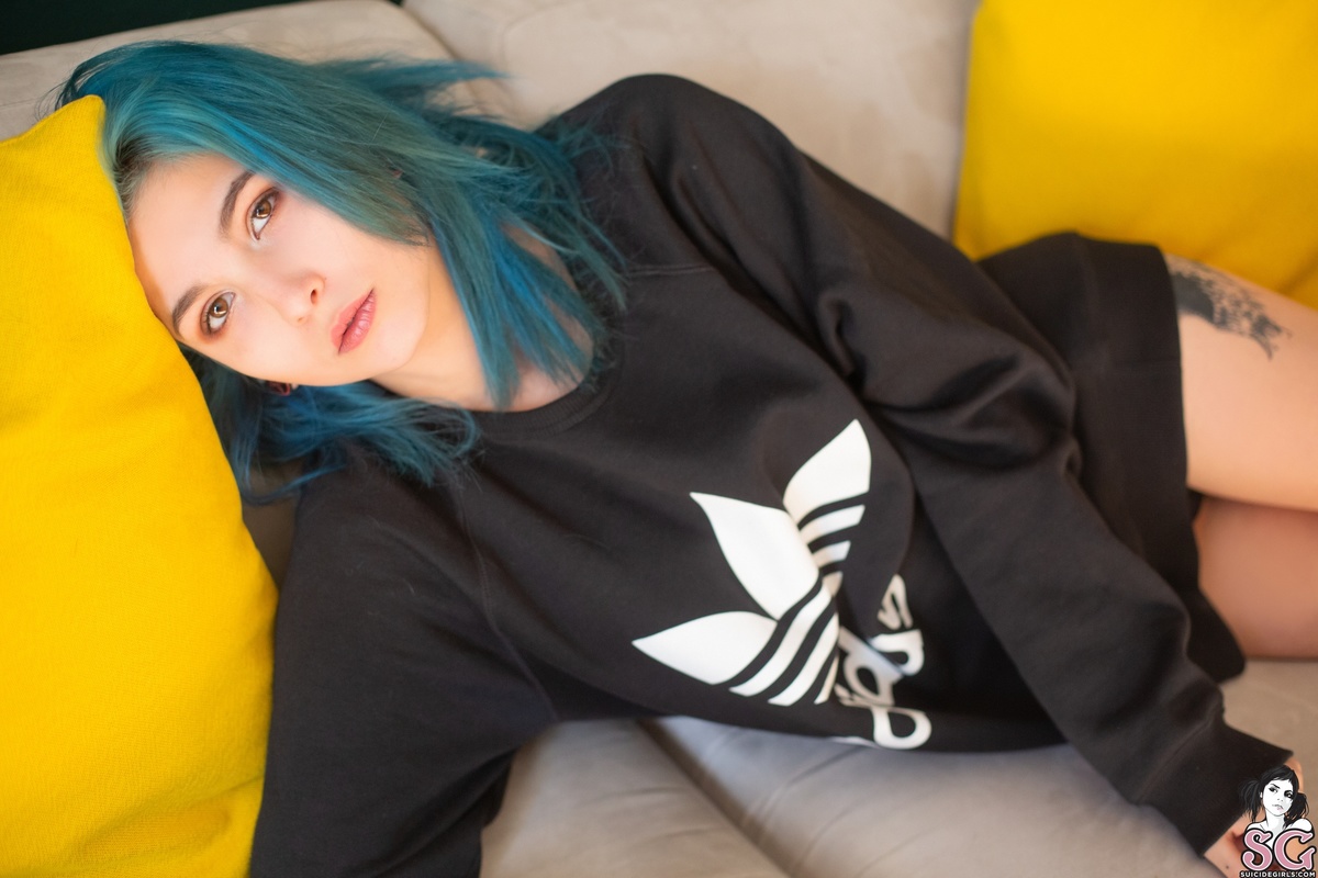 acidblacksugar-purity-05.jpg
