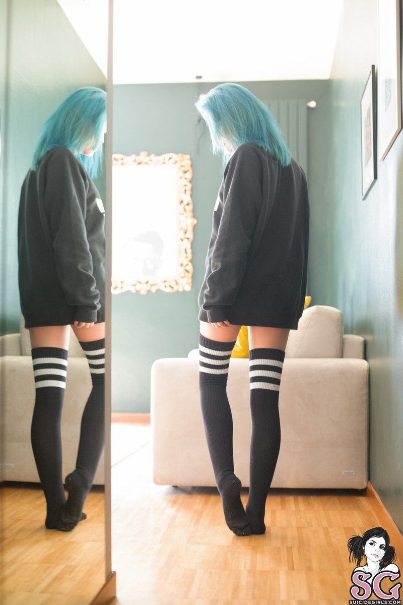 acidblacksugar-purity-03.jpg