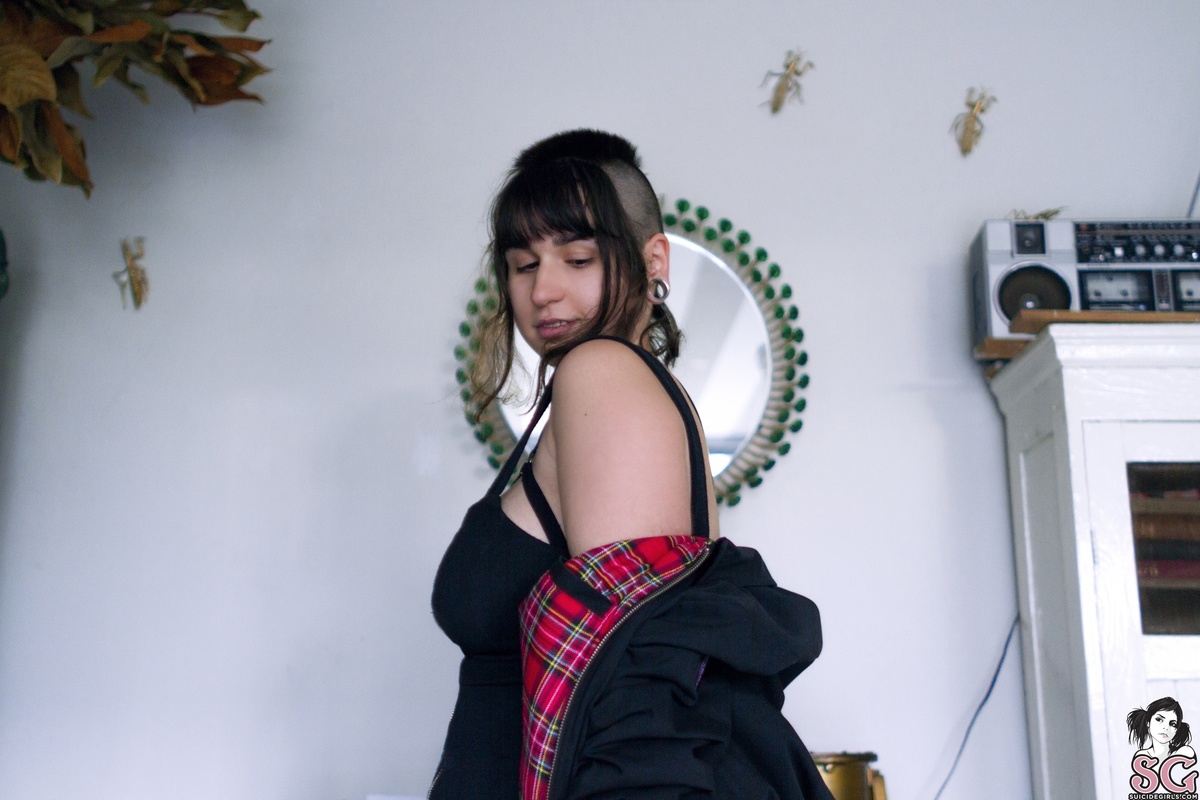 licorka-mallebabe-01.jpg