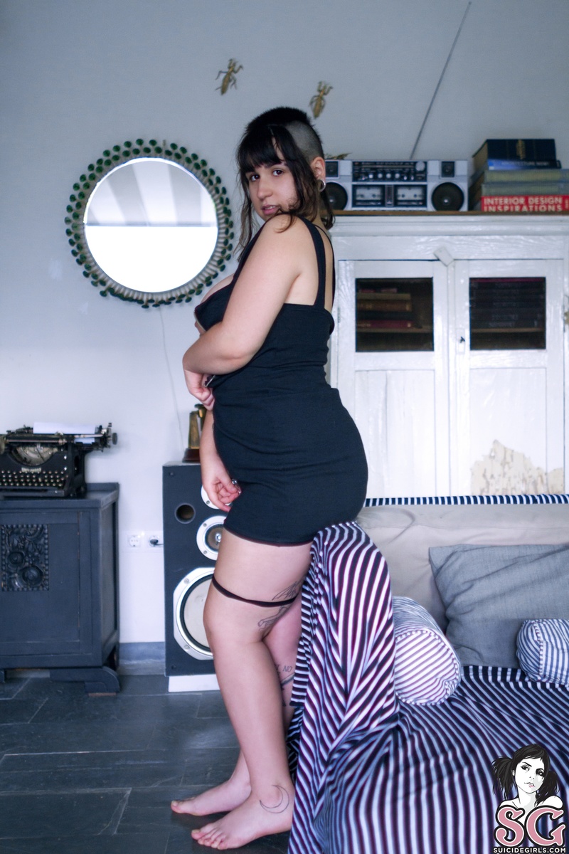 licorka-mallebabe-11.jpg
