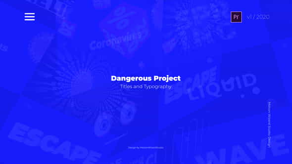 26041758-dangerous.jpg