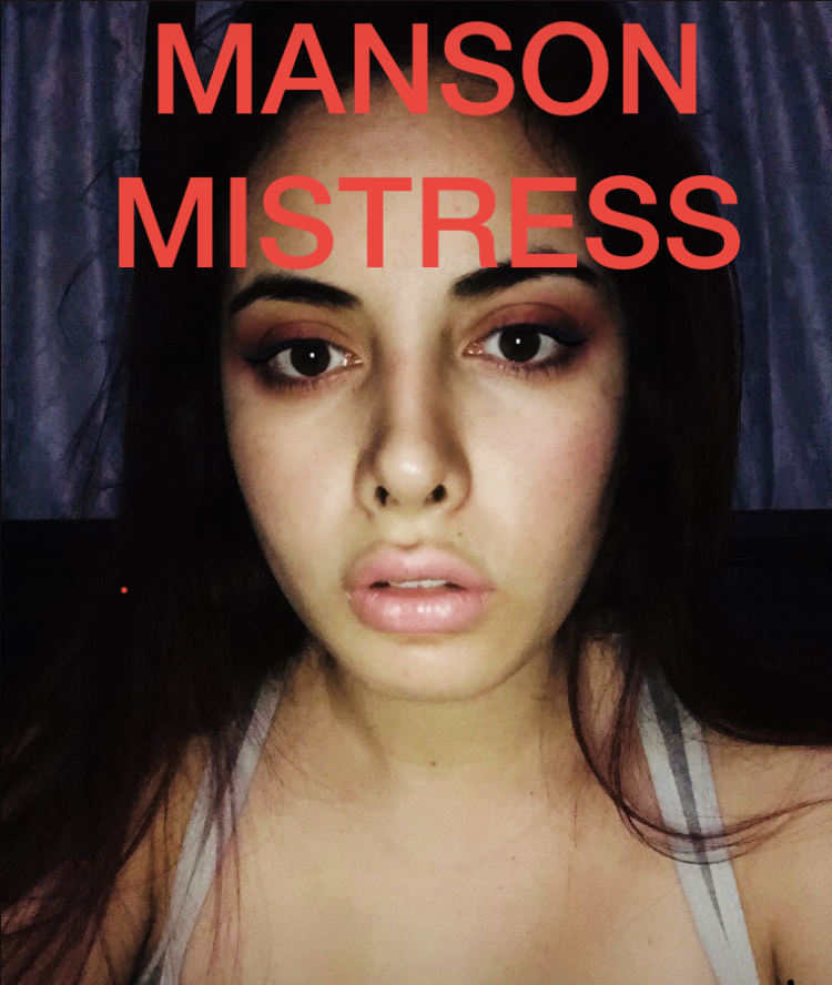 42D56837-3636-480C-A910-A92BC64CB2A3.jpeg