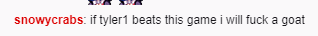 fuckagoat.PNG