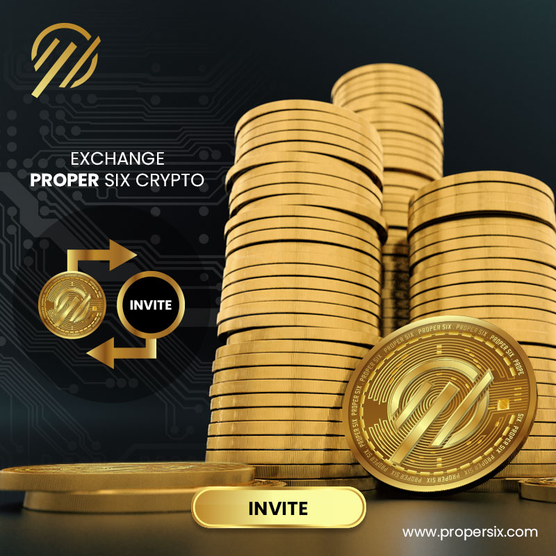 Stakebitcoin.jpg