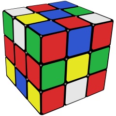 rubix.jpg