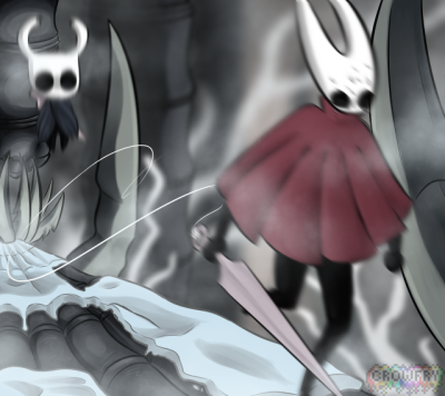E4BD87E8-6A85-421D-A2F1-C89668003C7C.png