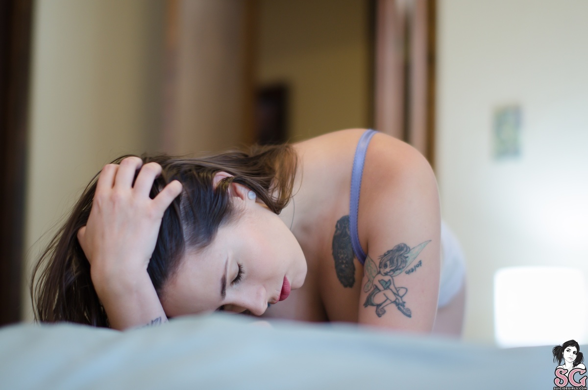 divinee-morningwoods-09.jpg