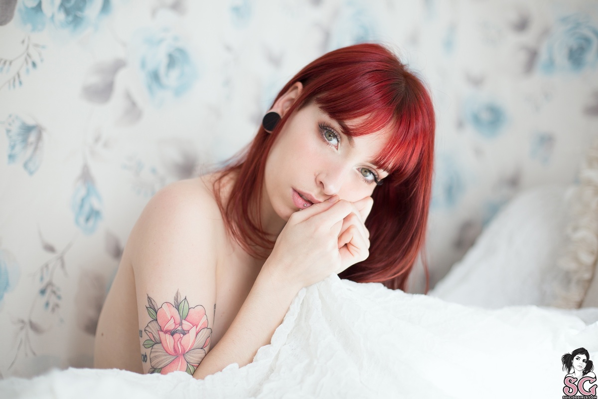 euforia-springblooming-33.jpg