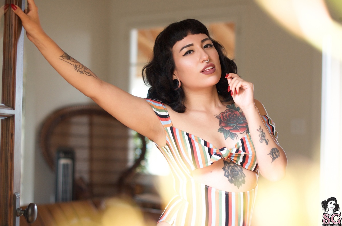 selin-bloom-03.jpg