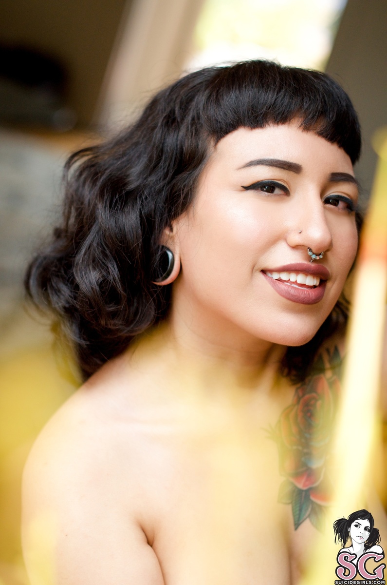 selin-bloom-33.jpg
