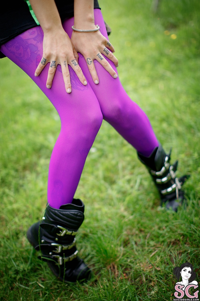 luxes-getonthedarkswingwithmedanny-07.jpg