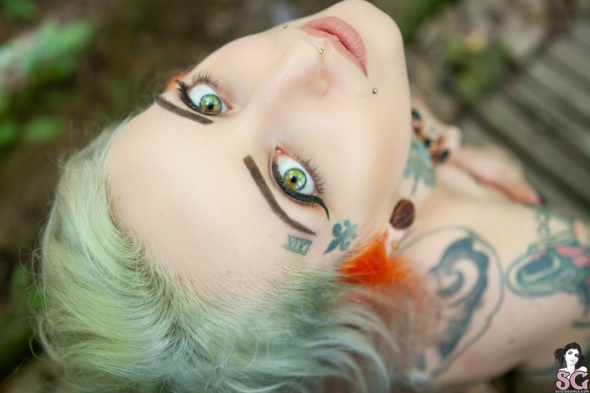gladyce-mandragora-17.jpg