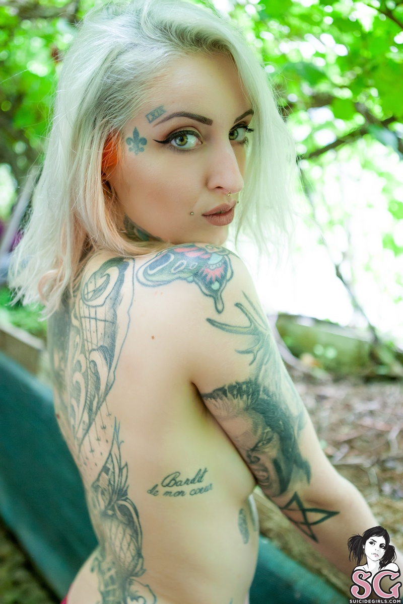 gladyce-mandragora-21.jpg