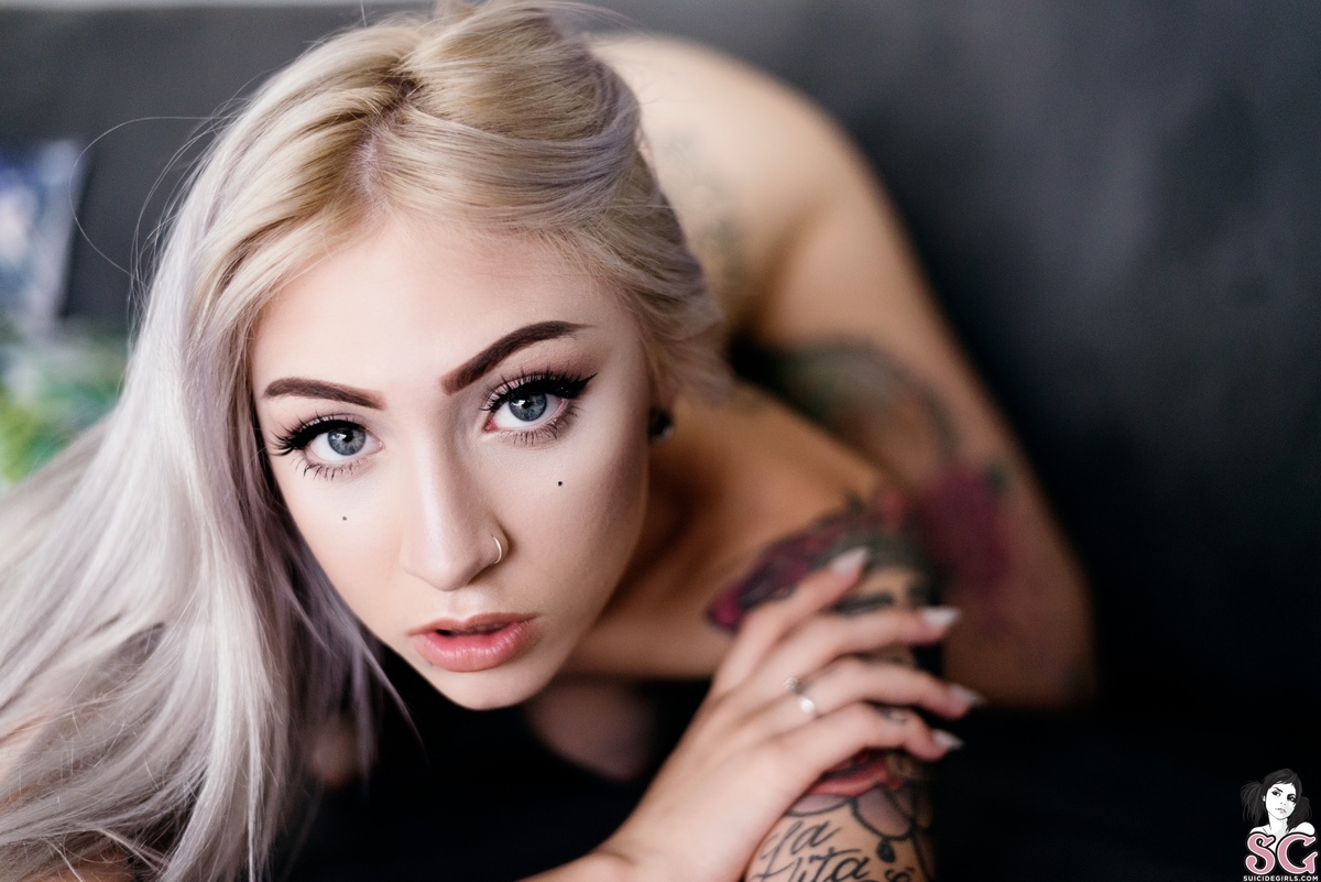 ivory-sapphire-17.jpg