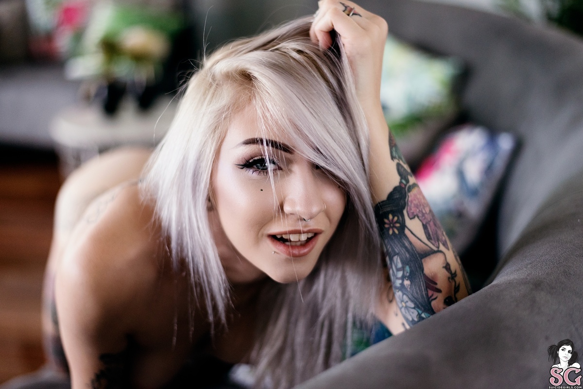 ivory-sapphire-27.jpg