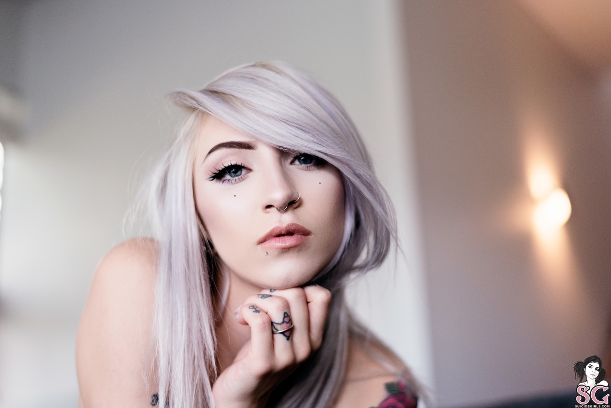 ivory-sapphire-31.jpg