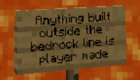 fireeverywhere.PNG