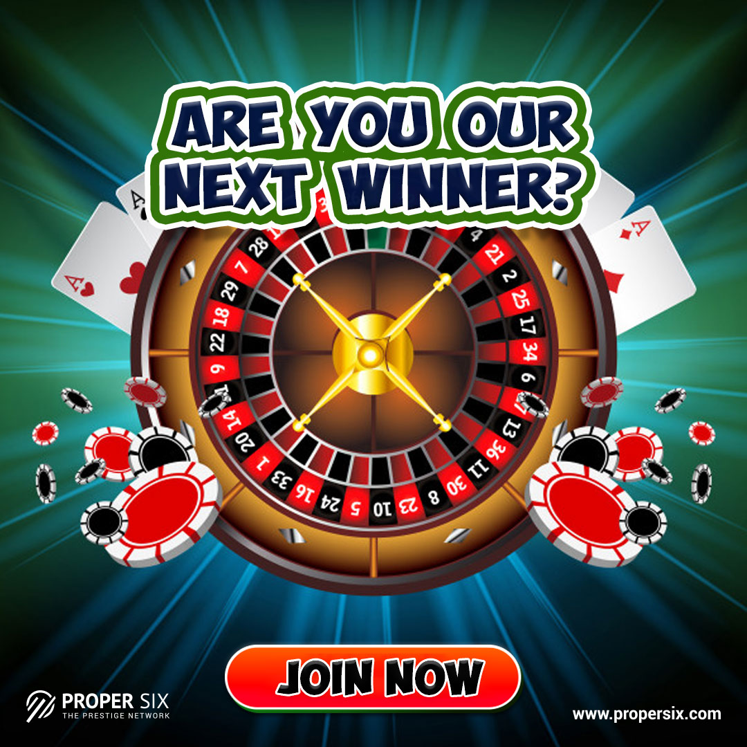 New Casino Games Free