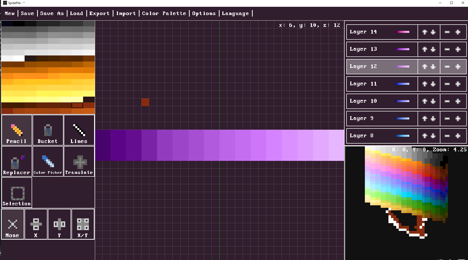 palette_test.png