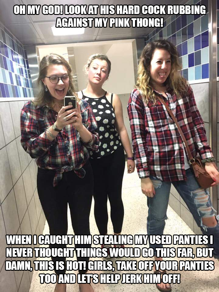 slut_cap_111.jpg