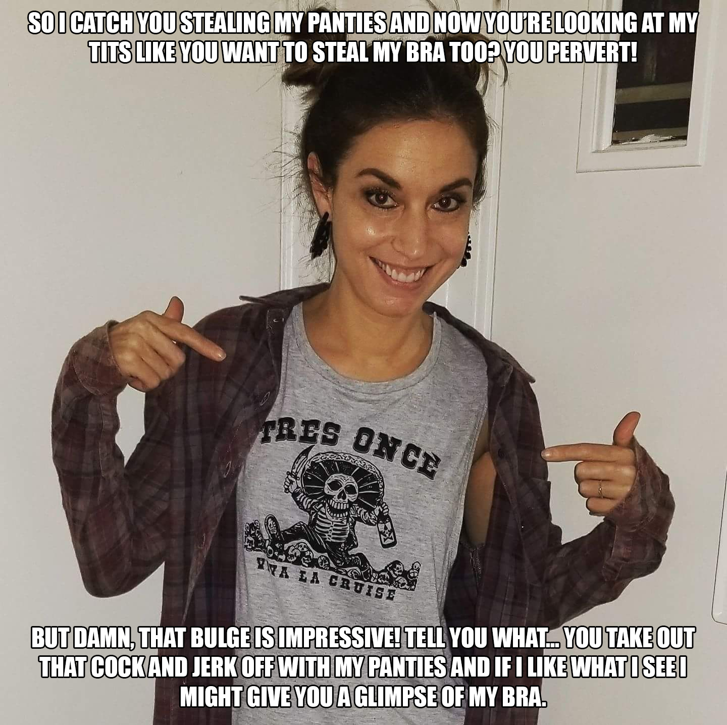 slut_cap_112.jpg