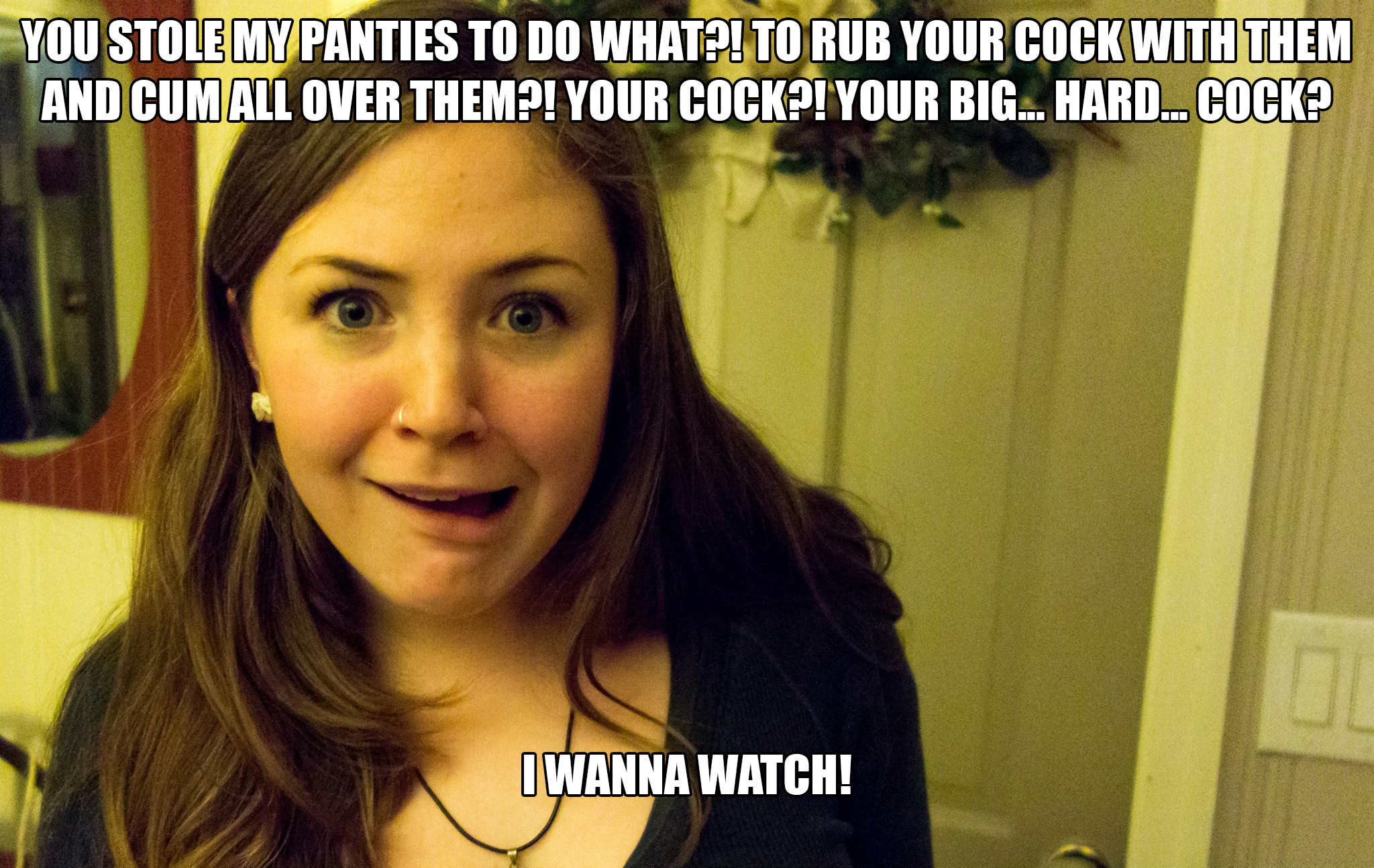 slut_cap_113.jpg