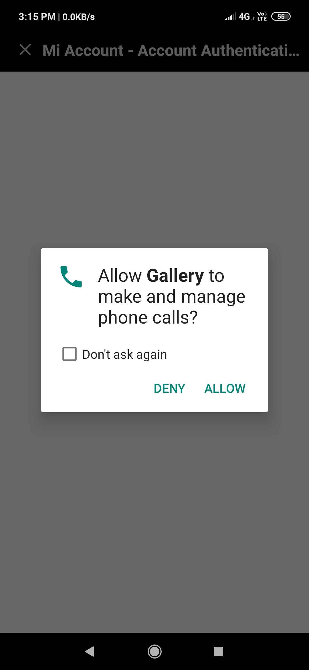 Screenshot_2019-07-15-15-15-29-724_com.google.android.packageinstaller.png