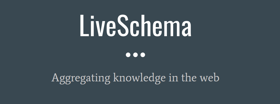 LiveSchemaLogo.png