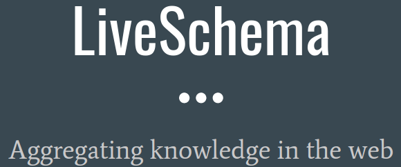 LiveSchemaLogo.png