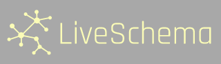 LiveSchema.png