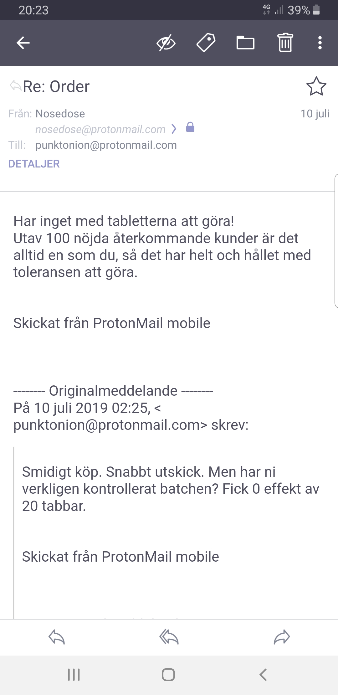 Screenshot_20190715-202326_ProtonMail.jpg