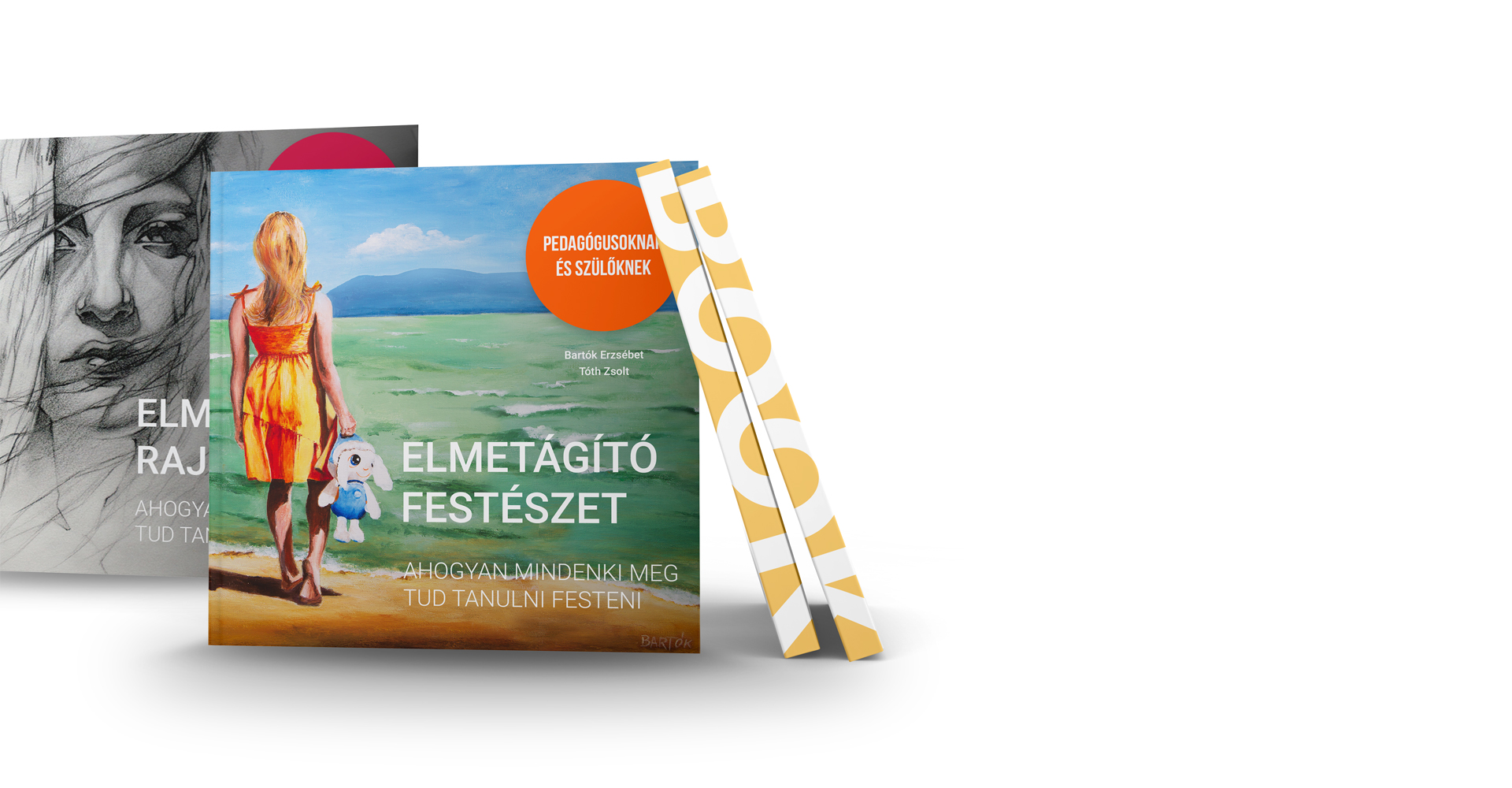 elmetagitorajzolas-website-cover.jpg