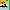 simple ugly logo zss