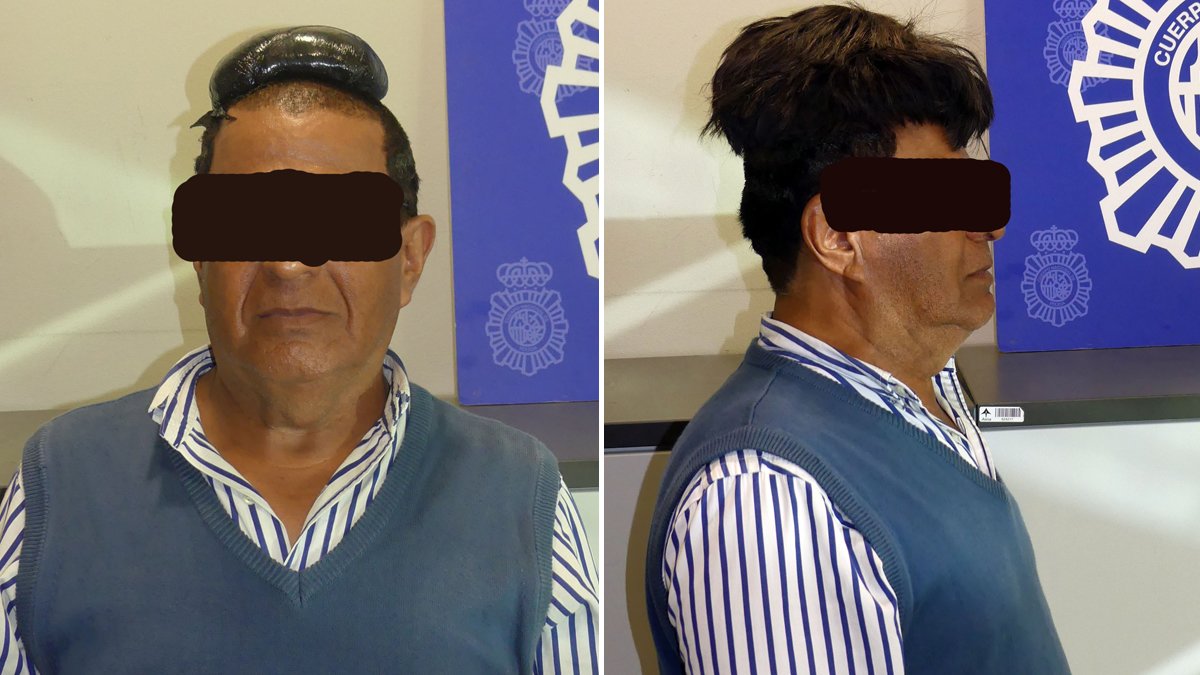 pillado-aeropuerto-barcelona-con-medio-kilo-cocaina-bajo-peluquin-1563267269541.jpg