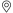 address-icon