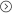 custom-field-icon