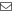 email-icon