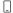 mobile-icon