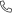 phone-icon