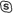 skype-icon