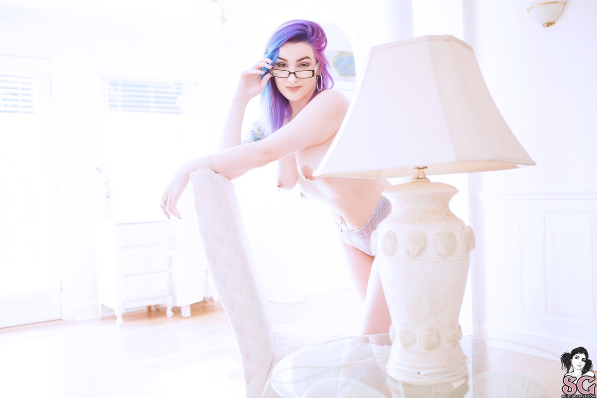 syduck-everythingthelighttouches-17.jpg