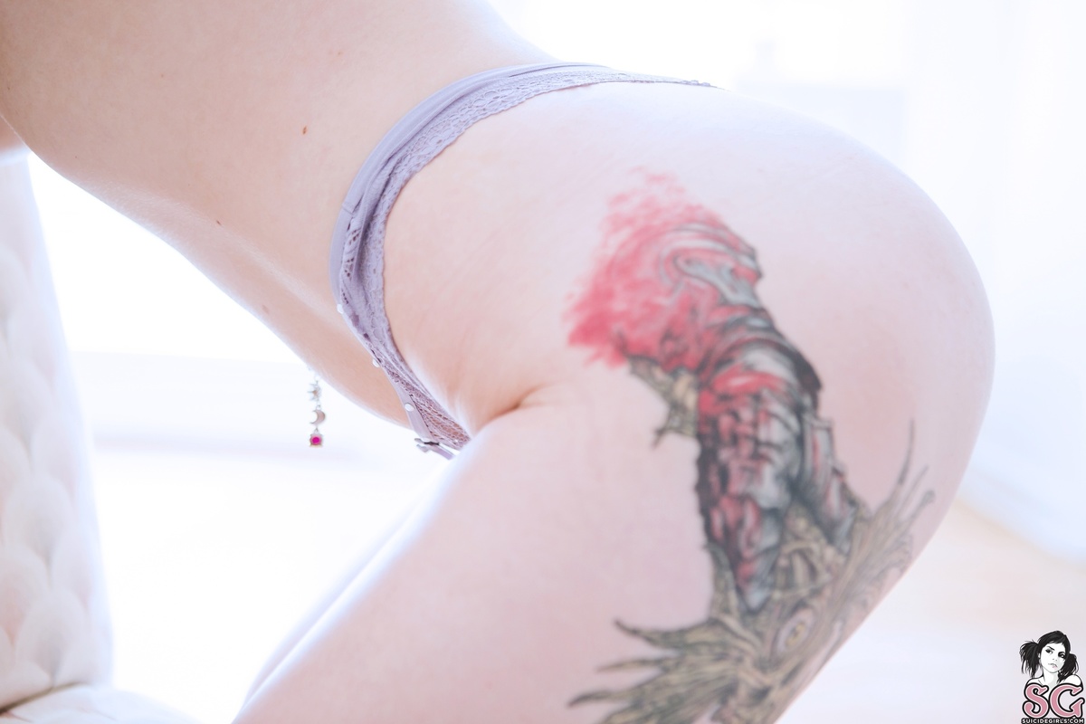 syduck-everythingthelighttouches-21.jpg