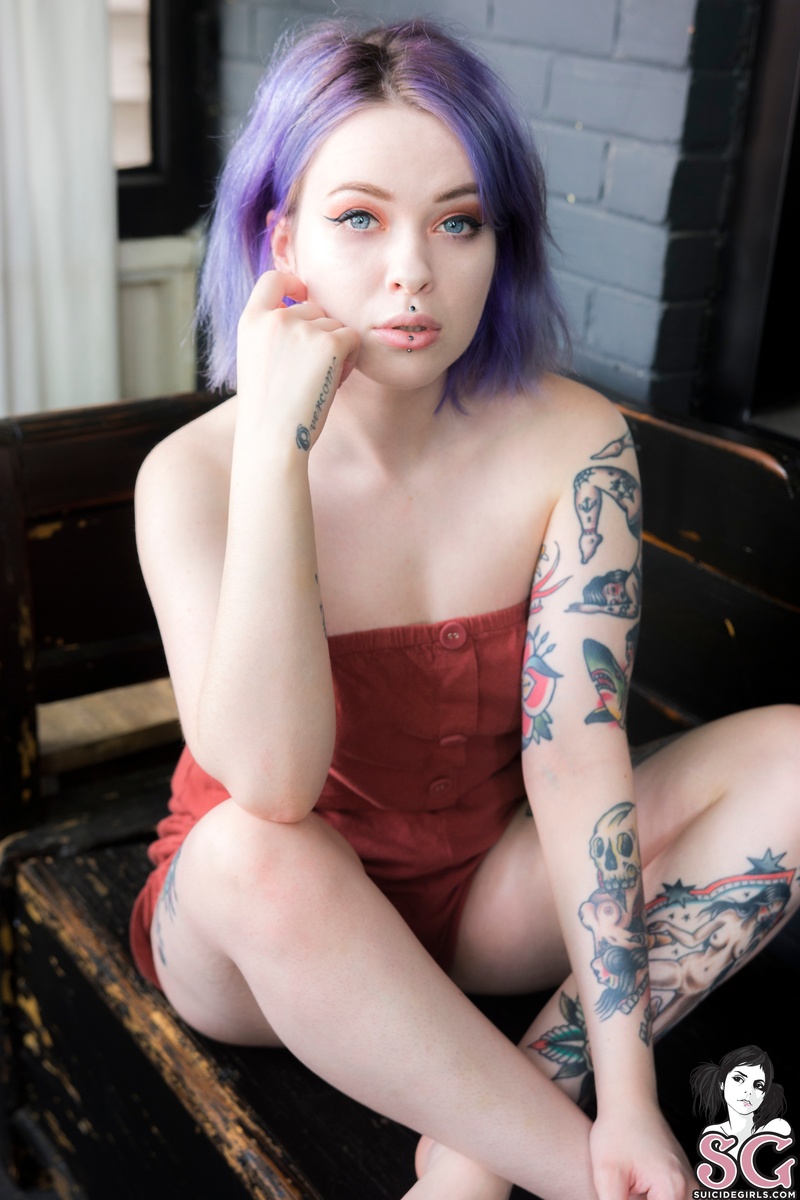 aurralee-onthebrightside-01.jpg