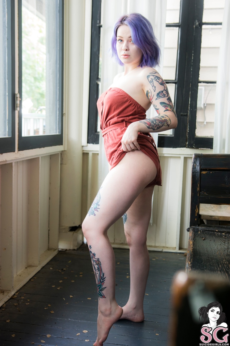 aurralee-onthebrightside-03.jpg