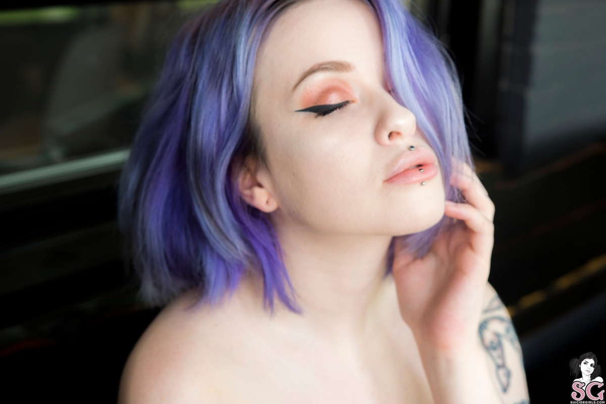 aurralee-onthebrightside-25.jpg