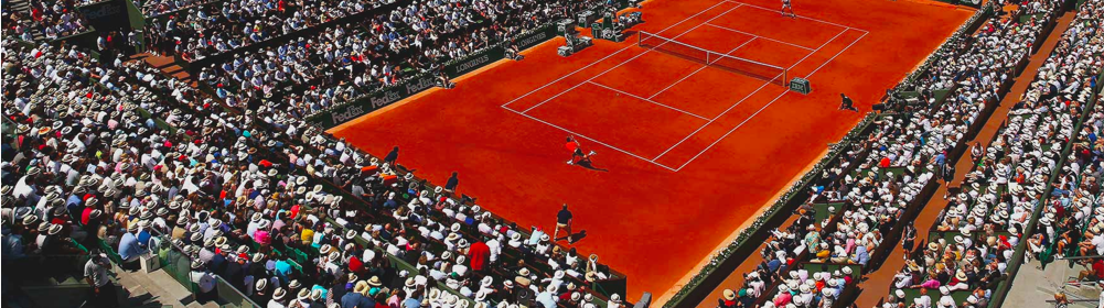 desktop-tennis.png