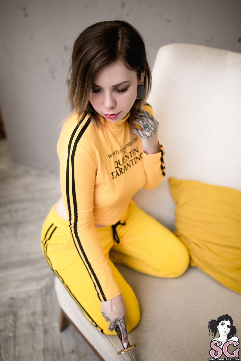 irenarossi-blackmamba-03.jpg