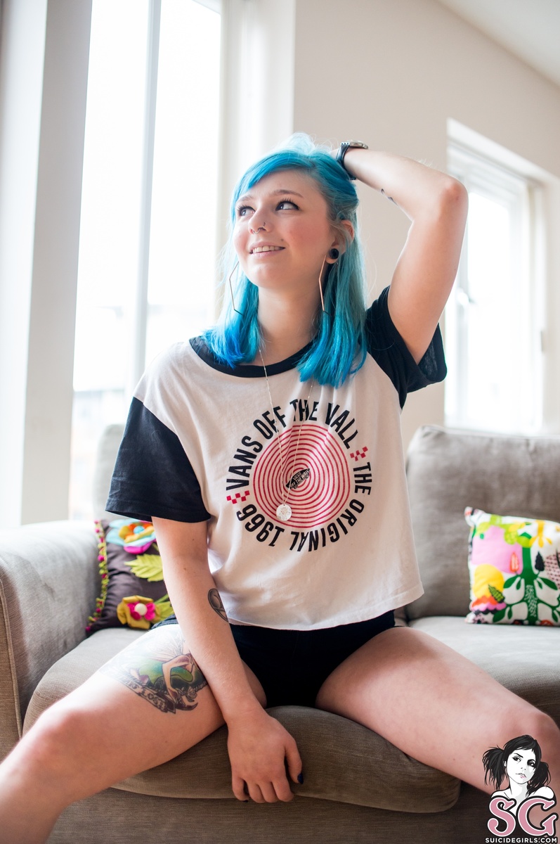 freyja-fridayiminlove-03.jpg